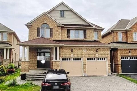 Additional image 2 of 19 Freedom Oaks Trail, Brampton, ON, L6P 3L1
