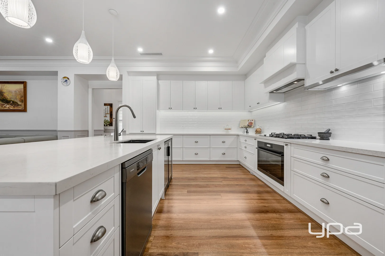 Additional image 19 of 5 Spencer Road, Ballan VIC 3342