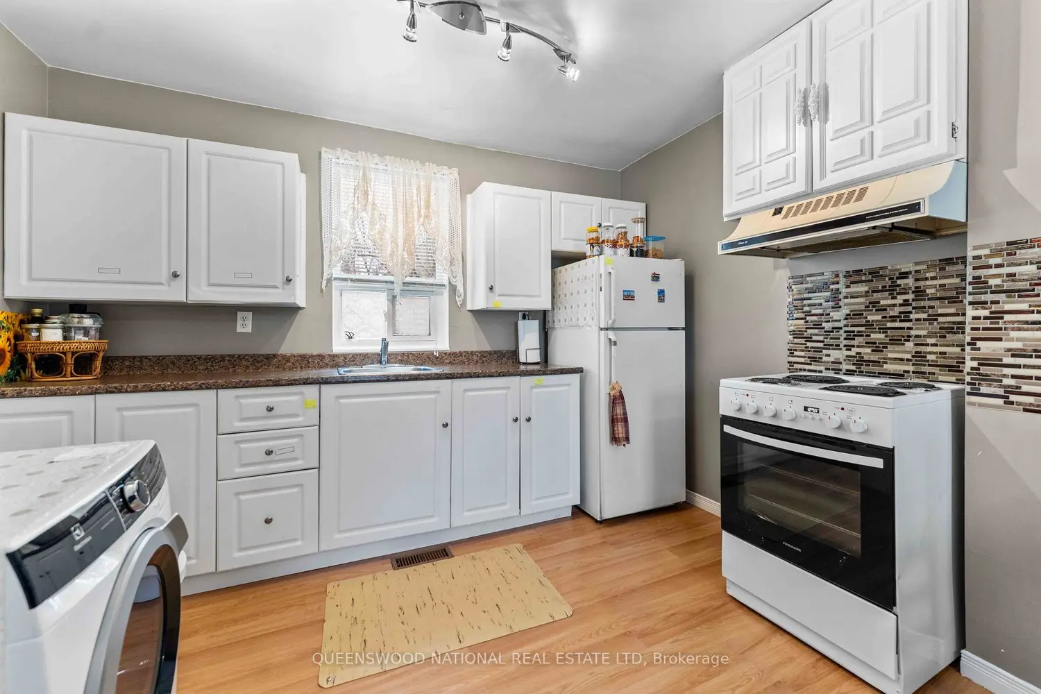 Additional image 11 of 41 Inglis Street