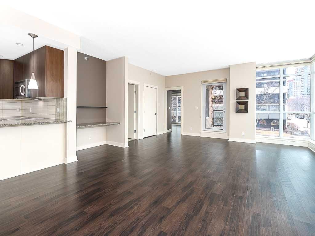 Additional image 6 of 202-788 12 Avenue SW, Calgary, AB, T2R 0H1