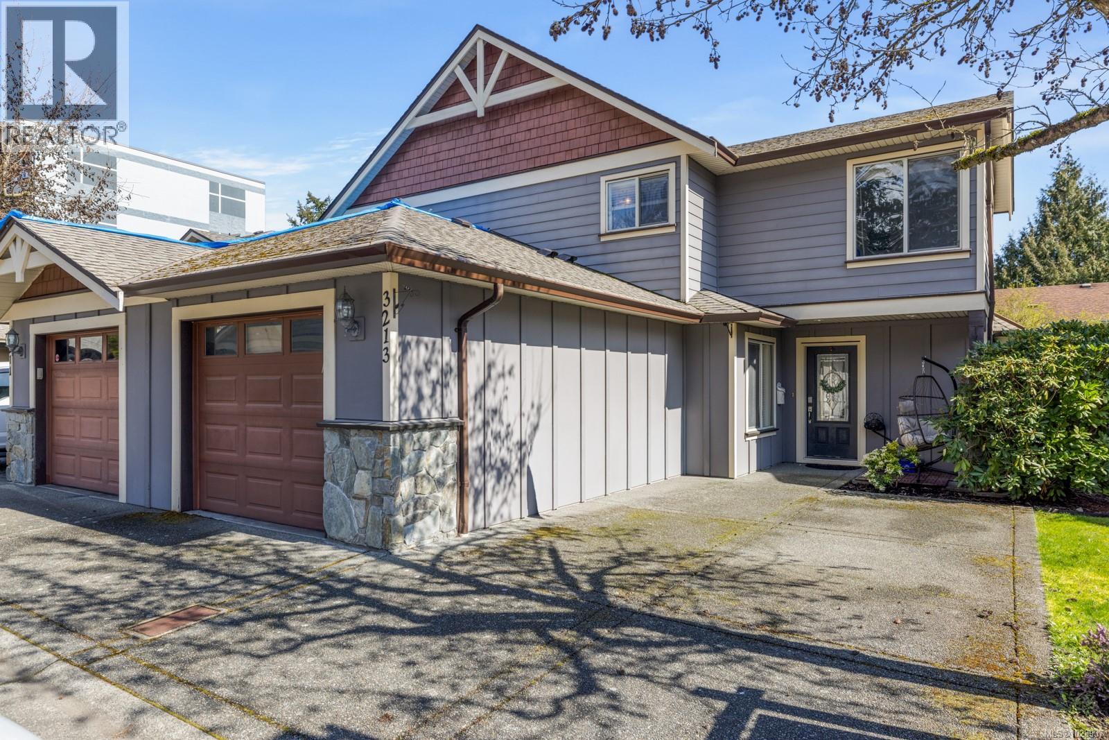 3213 Ernhill Pl