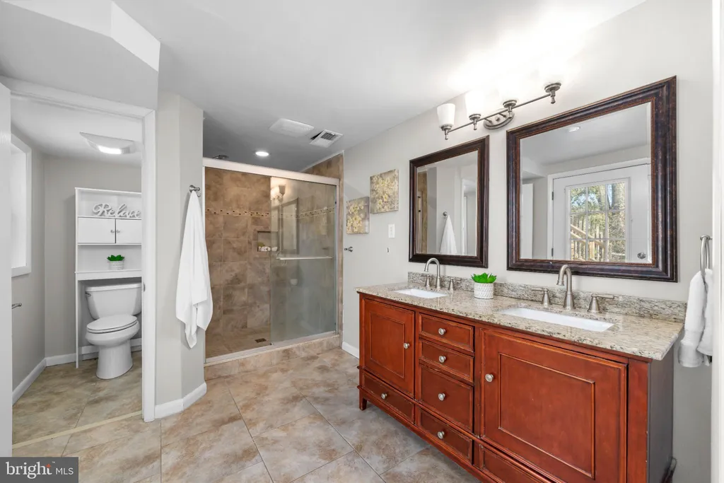 Additional image 52 of 512 Briar Lane, Newark, DE 19711