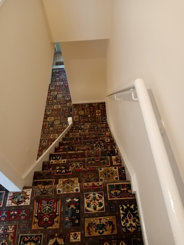 Additional image 23 of 3 Bed Terraced House, New Spring Street, B18, N1 7GU