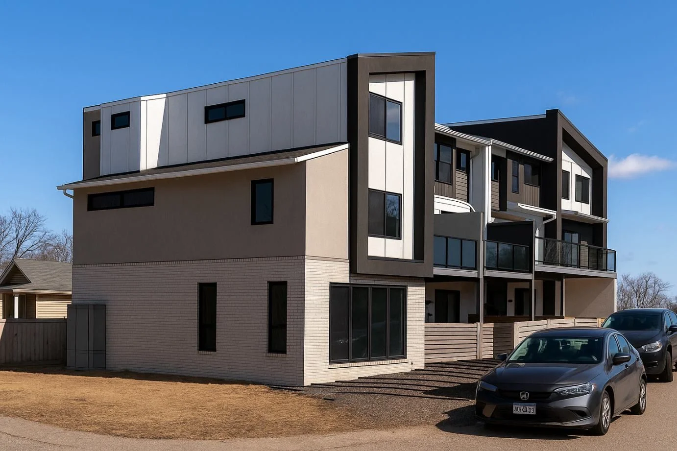 Additional image 2 of Strathnairn ACT 2615