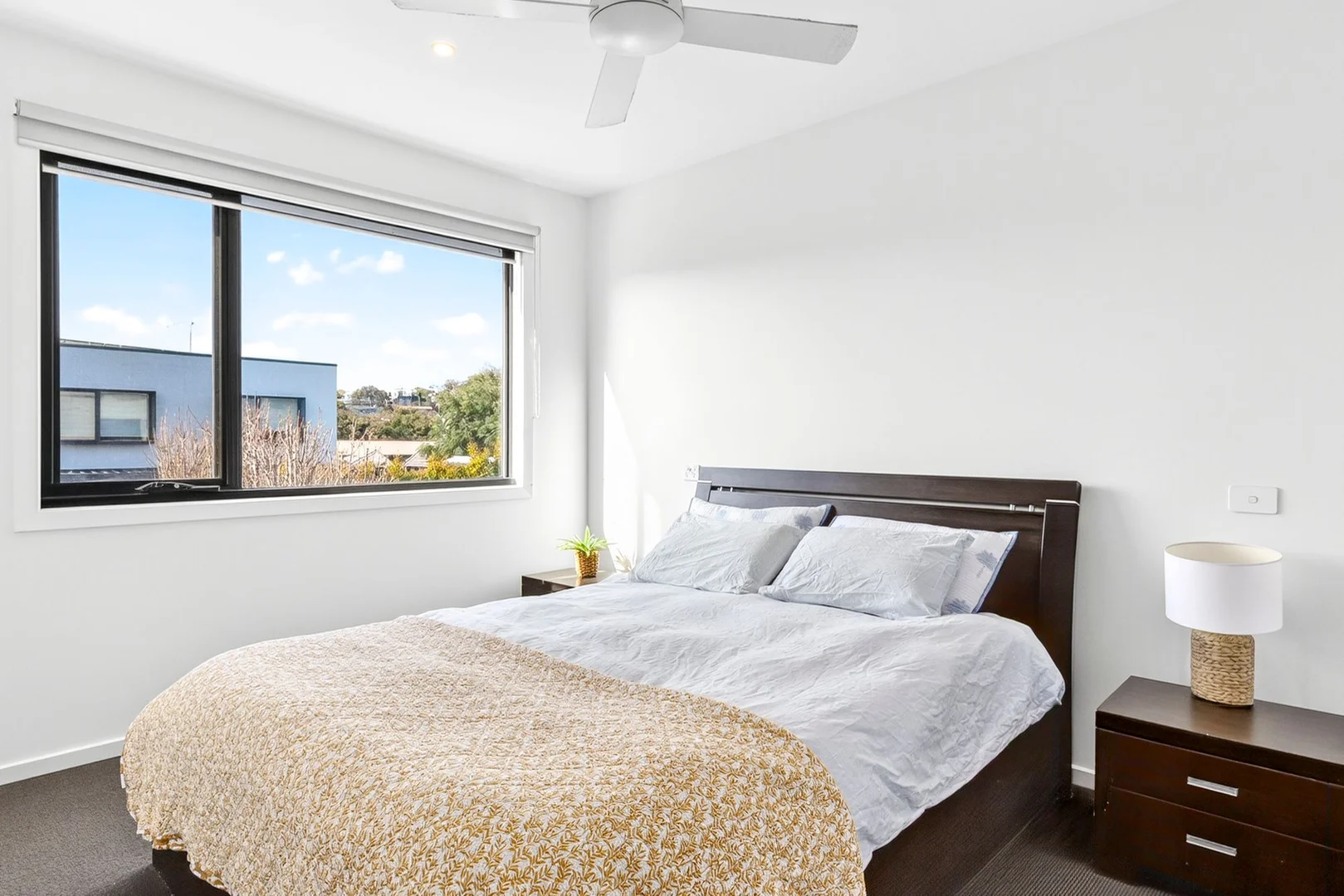 Additional image 16 of 15A Orton Street, Ocean Grove VIC 3226