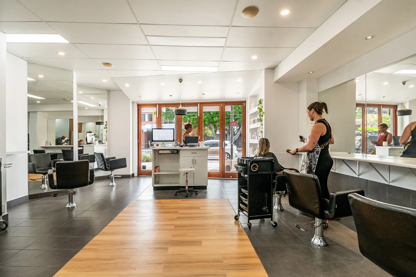 Additional image 42 of 57 Ballina Street, Lennox Head NSW 2478