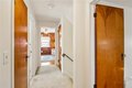 Additional image 19 of 196 Belmeade Rd, Rochester, NY, 14617