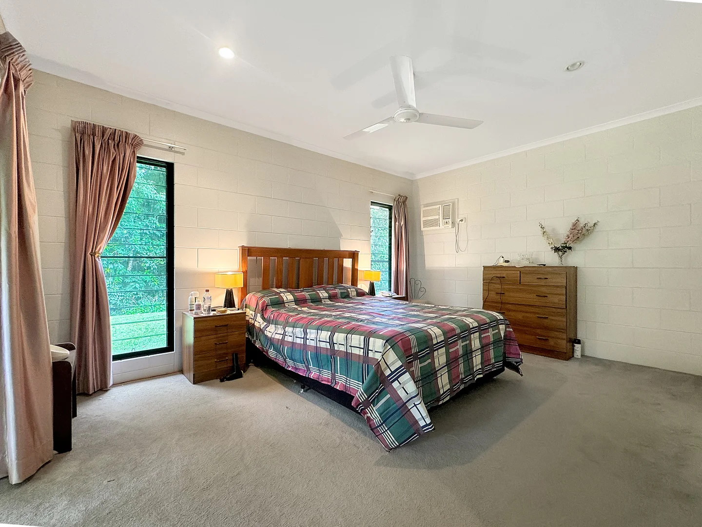 Additional image 12 of 281 Dingo Pocket Rd, Dingo Pocket QLD 4854