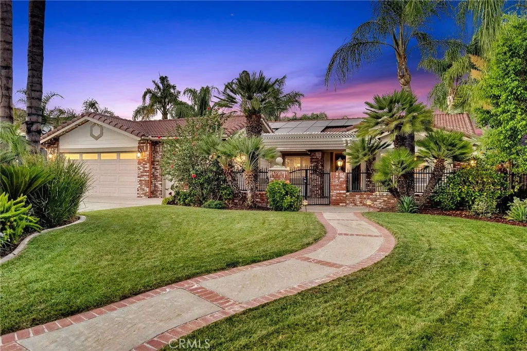 Additional image 102 of 6712 Mission Grove Parkway N, Riverside, CA 92506