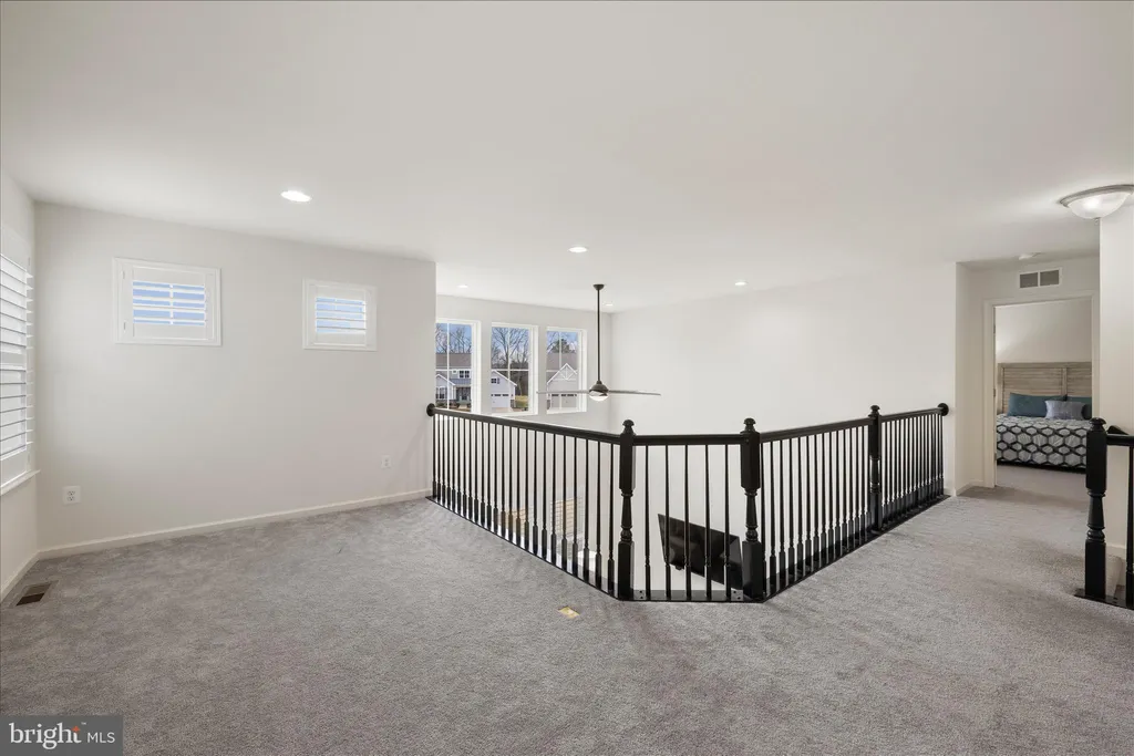 Additional image 39 of 39184 Alapocus Drive, Millville, DE 19967