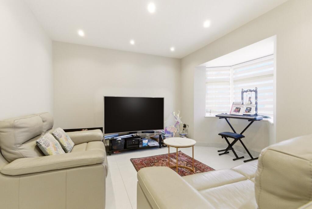 Additional image 6 of Woodstock Road South, St. Albans, Hertfordshire, AL1