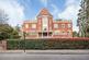 Additional image 30 of Eastwick Lodge, Village Road, Enfield, EN1