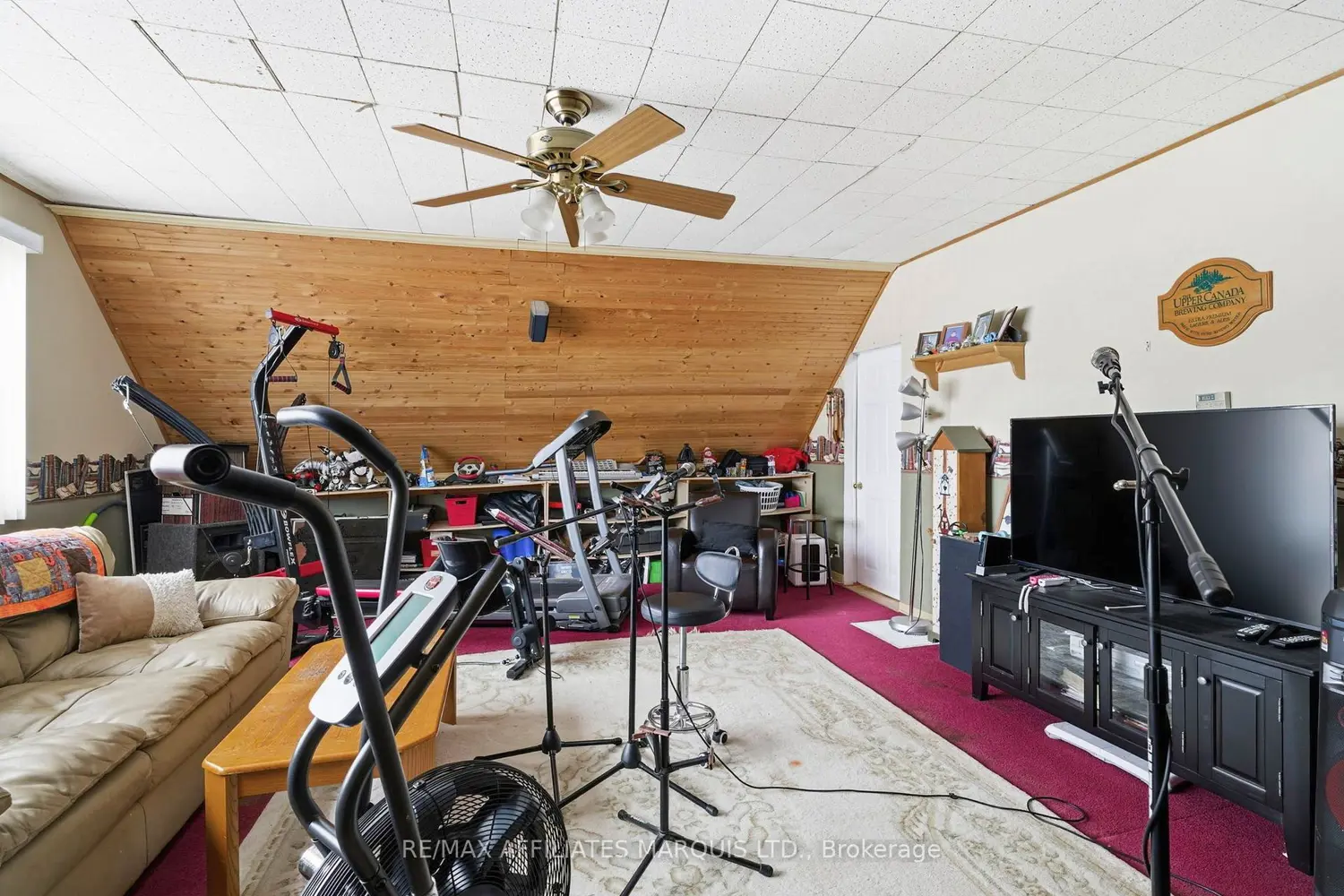 Additional image 16 of 3198 Hwy 138 Highway