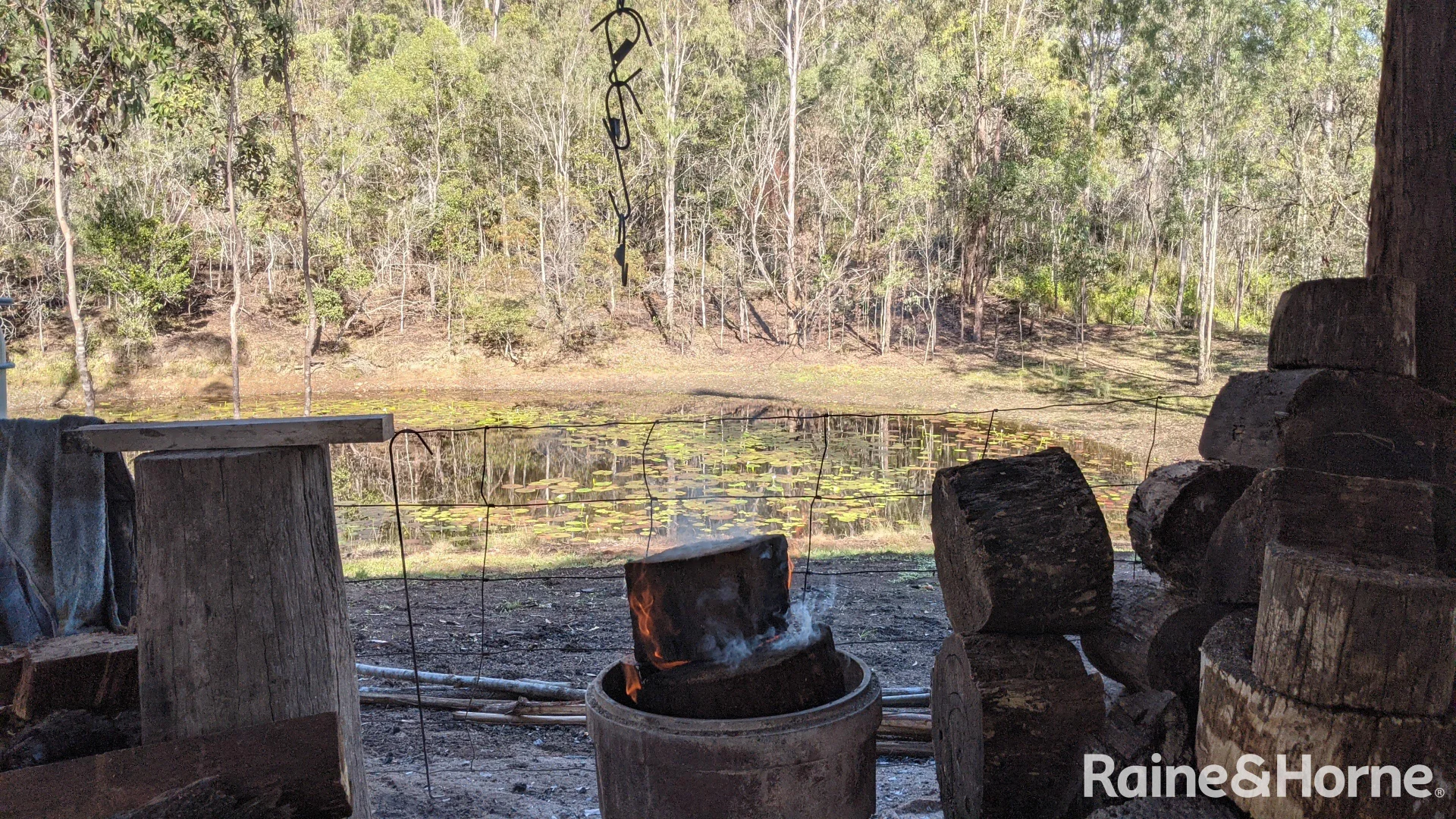 Additional image 17 of Lot 38 Tenningering Road, Good Night QLD 4671
