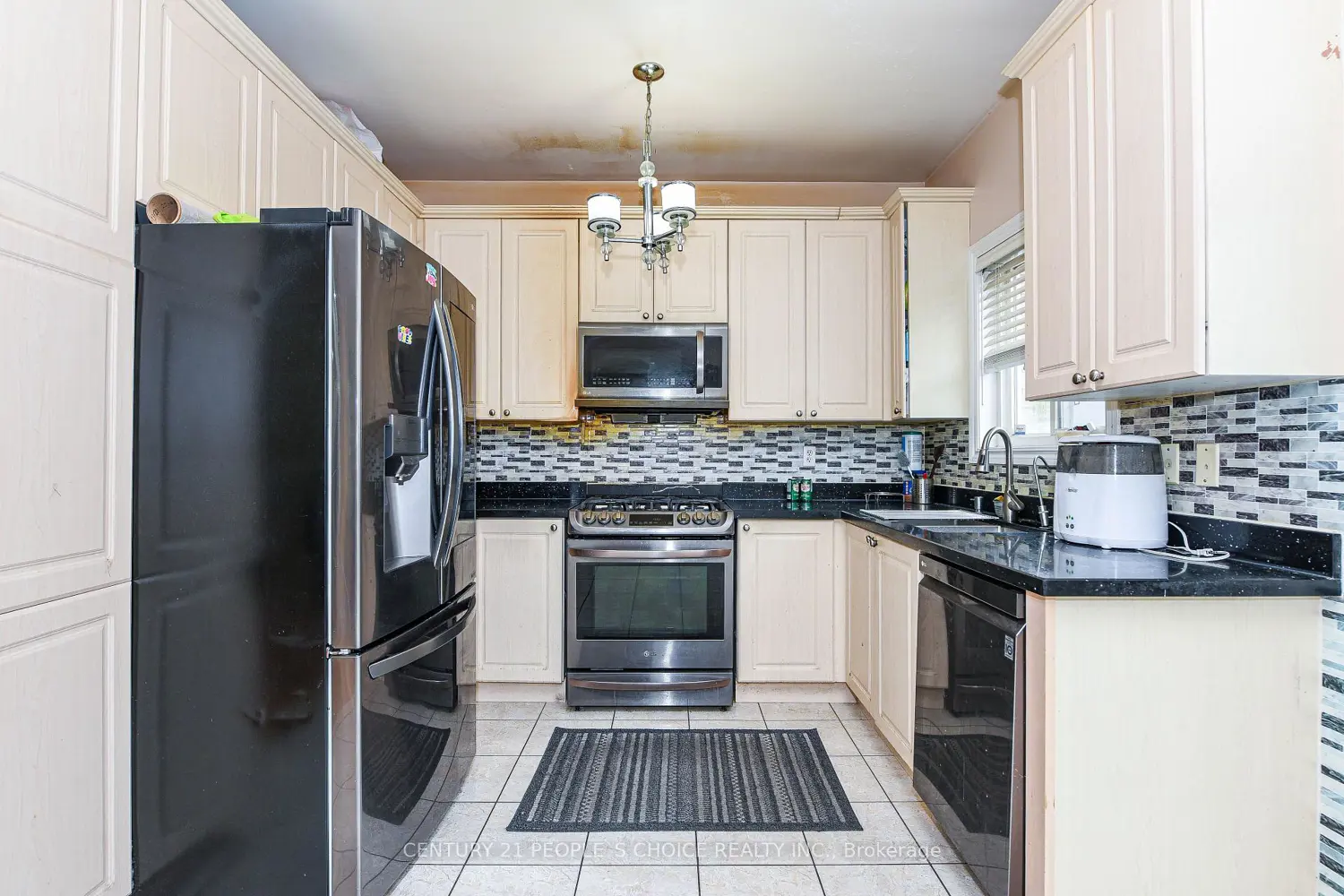 Additional image 4 of 50 Severin Street