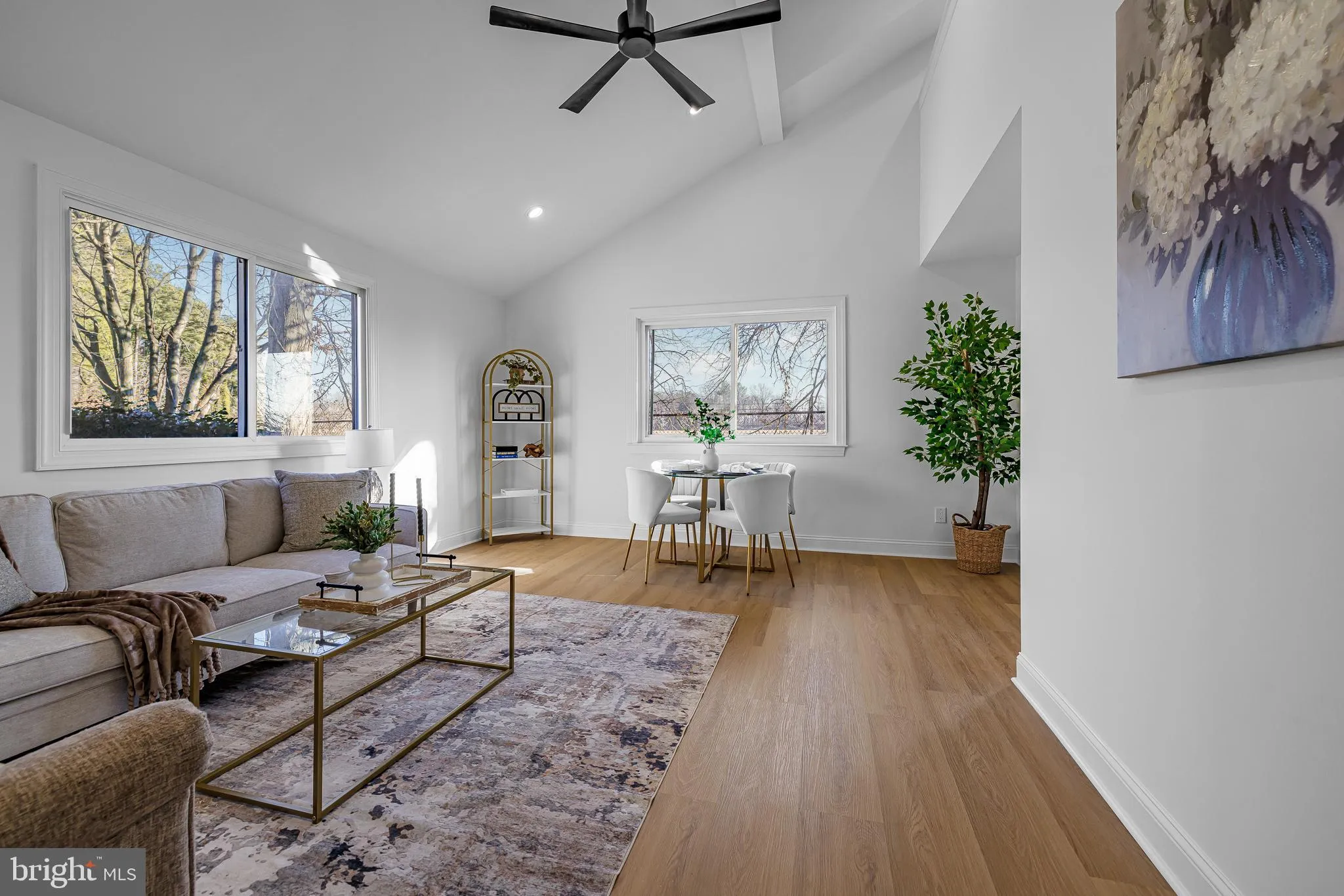 Additional image 48 of 202 E 39th Street, Wilmington, DE 19802