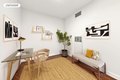 Additional image 8 of 462 W 58th St Apt 4G, New York, NY, 10019