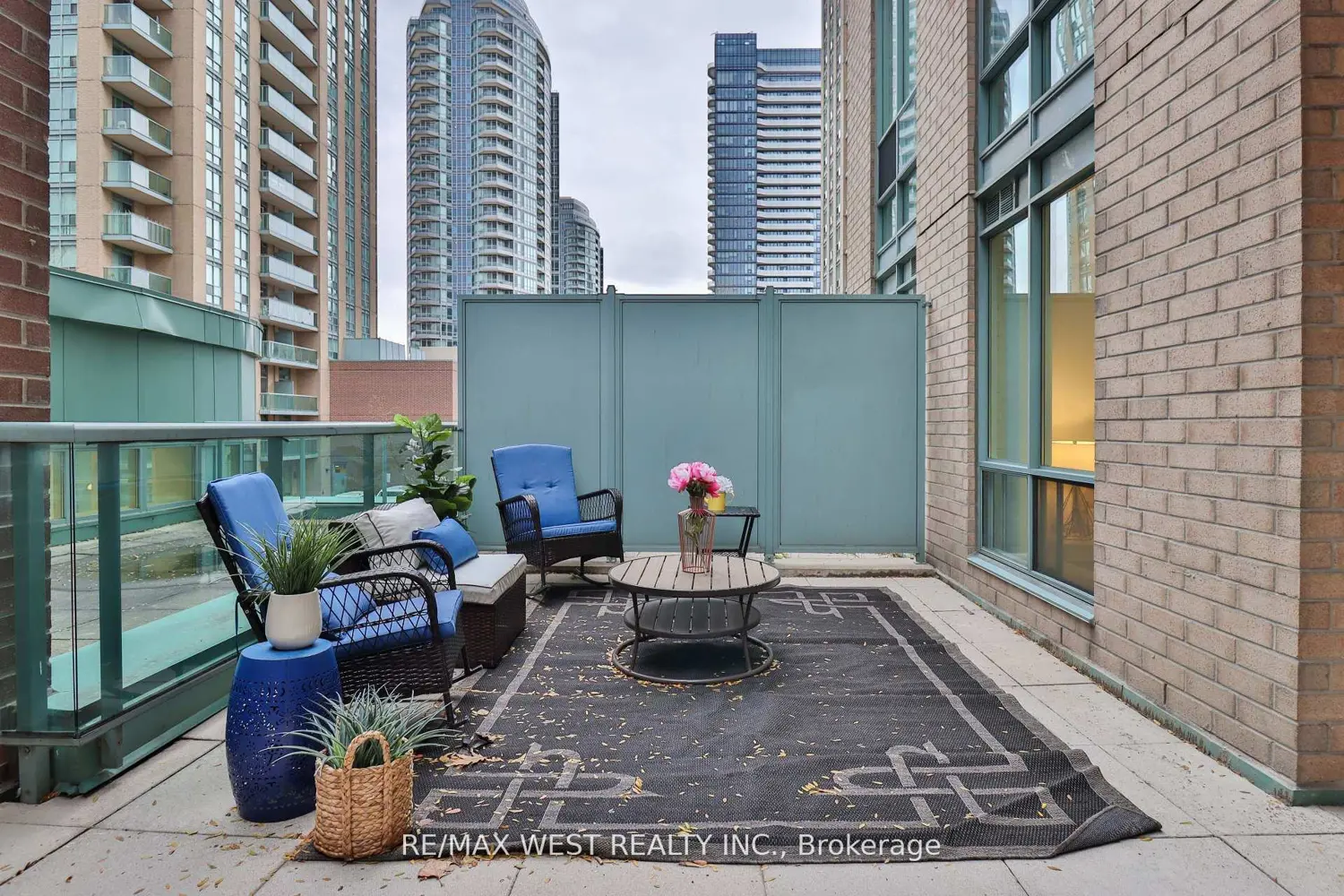 Additional image 16 of 22 Olive Avenue 216