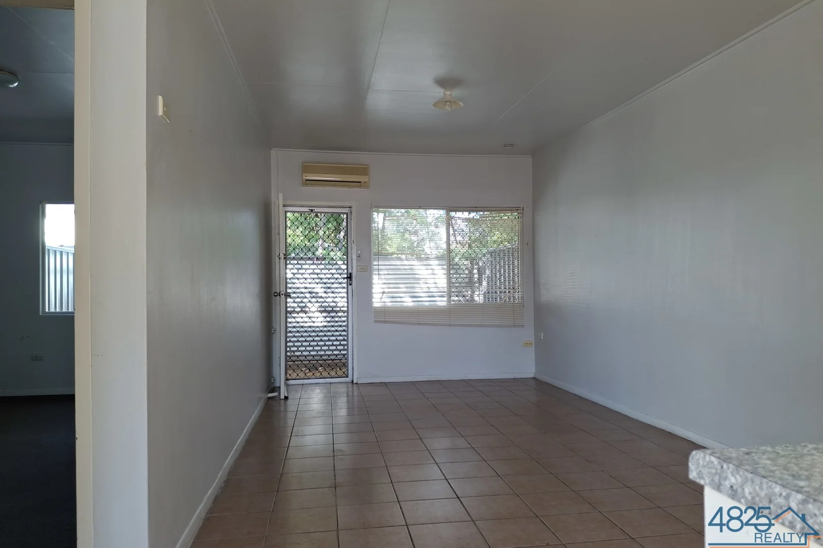 Additional image 2 of 3 Kaeser Road, Mount Isa QLD 4825