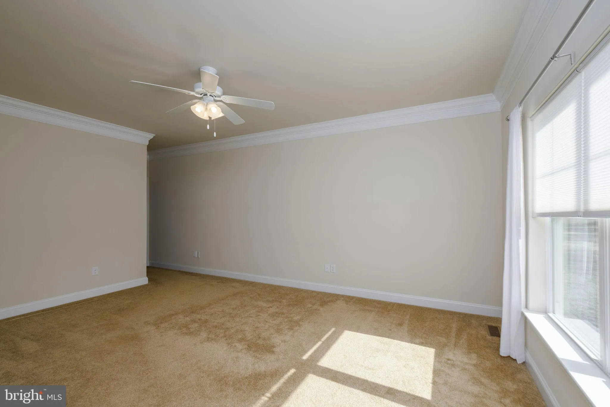 Additional image 48 of 22630 Southern Pines Drive, Lewes, DE 19958