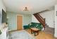Additional image 6 of Harrow Drive, BURTON-ON-TRENT