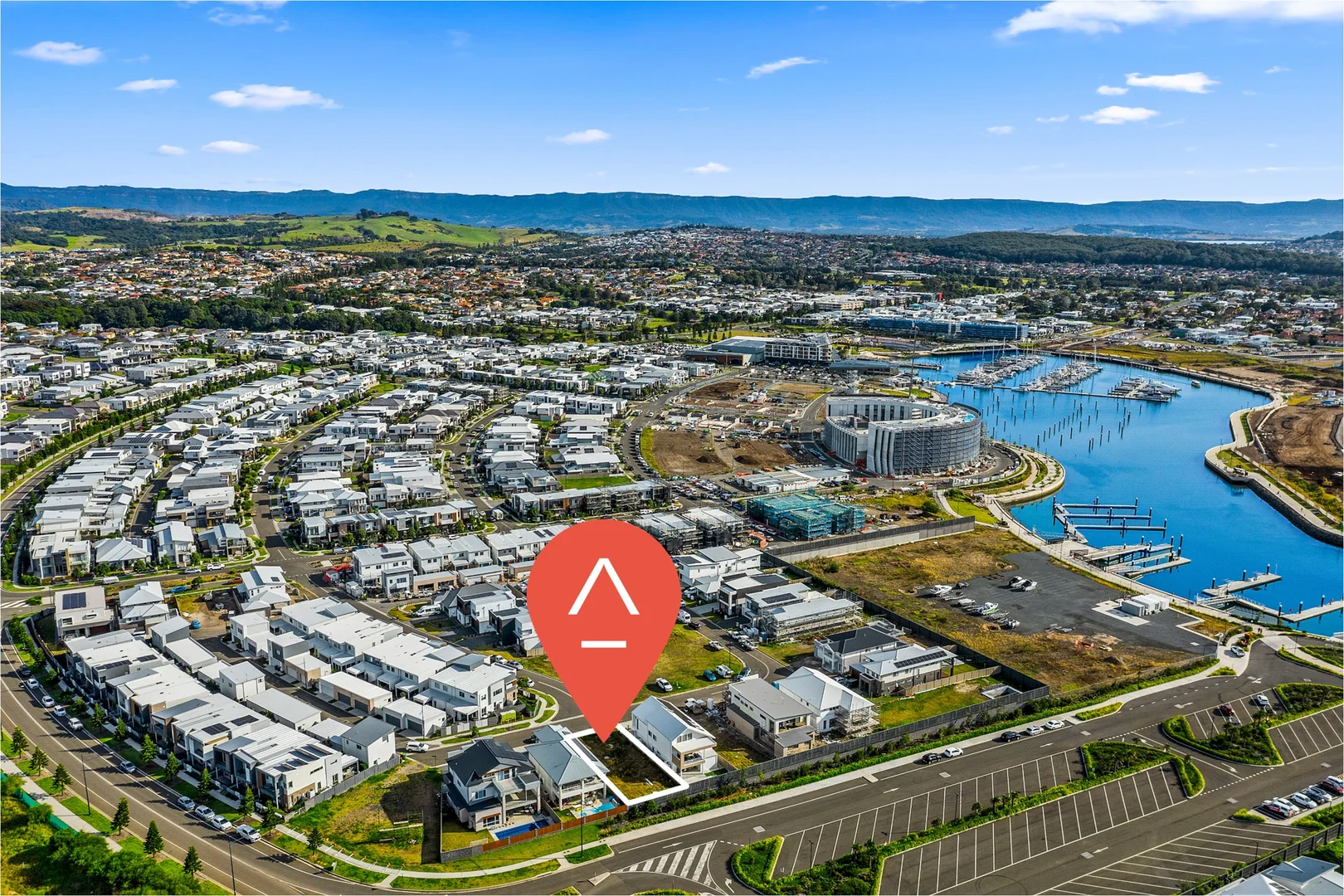 Additional image 4 of 31 Seaboard Way, Shell Cove NSW 2529