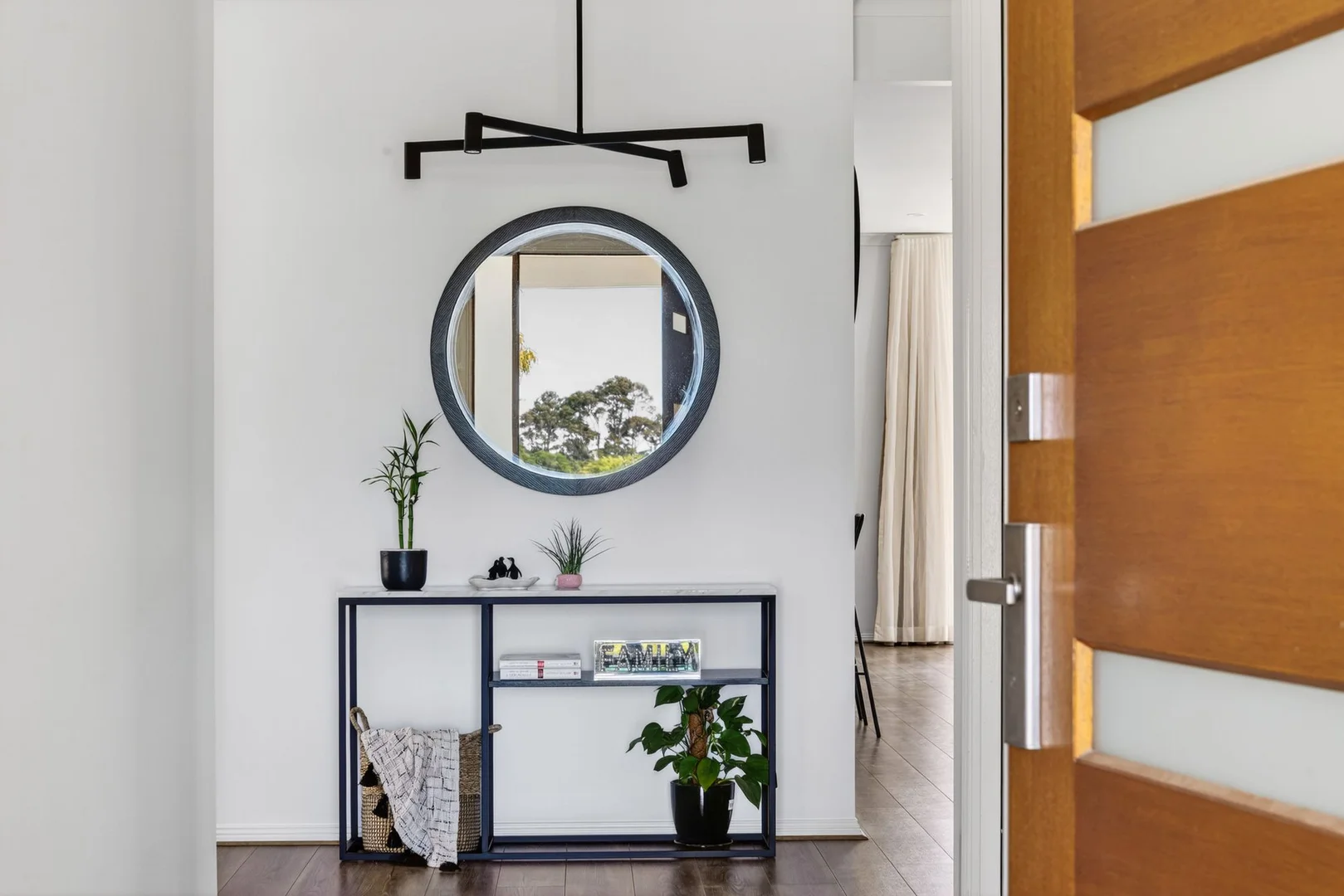 Additional image 2 of 51 Compass Way, Mount Duneed VIC 3217