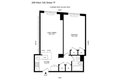 Additional image 8 of 299 W 12th St Apt 1F, New York, NY, 10014