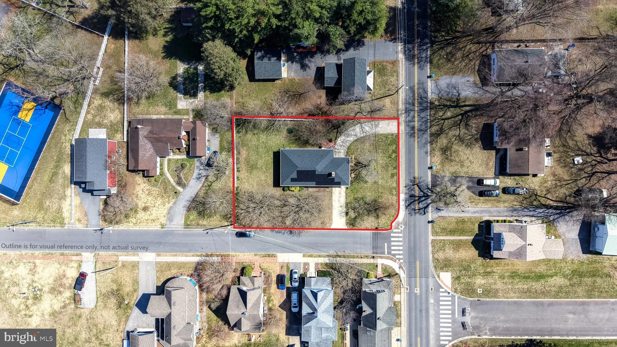 Additional image 89 of 123 Pine Street, Wyoming, DE 19934