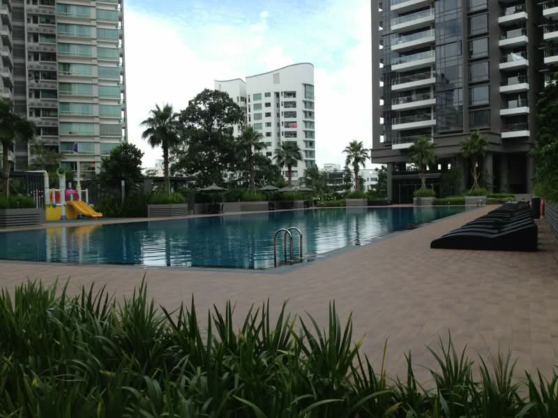 Additional image 15 of 8 Ridgewood Close