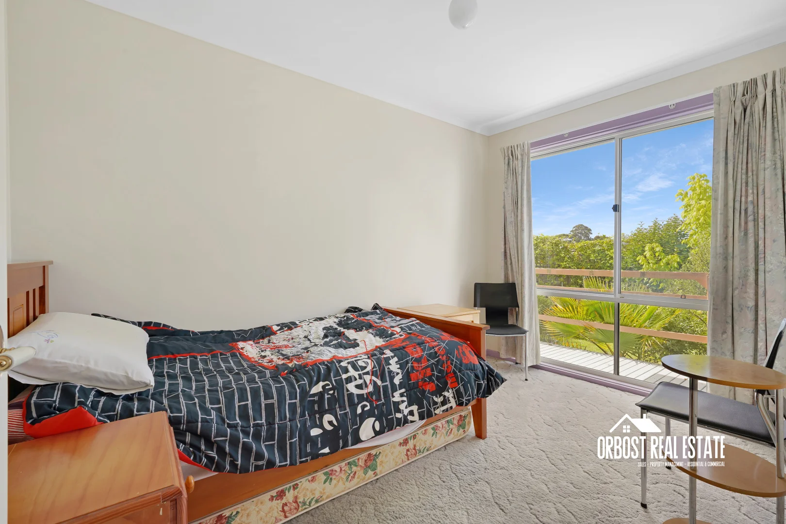 Additional image 12 of 71 Scott Street, Orbost VIC 3888