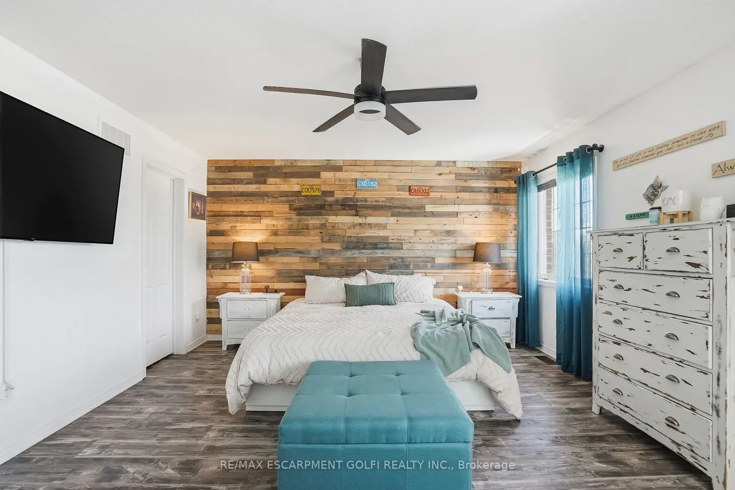 Additional image 11 of 211 Odonnel Drive