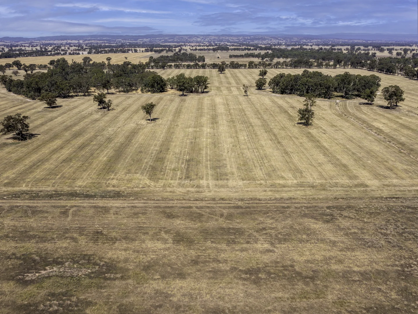 Additional image 17 of 740 Boland Road, Boorhaman VIC 3678