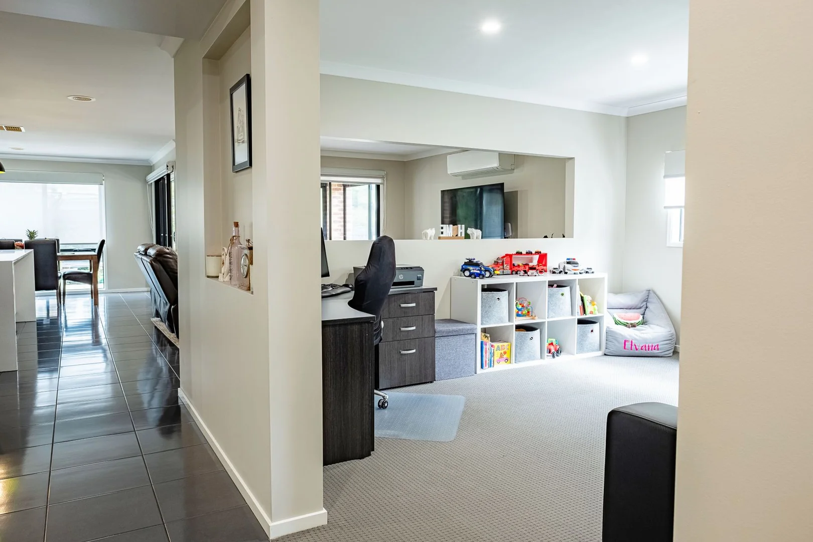 Additional image 15 of 2 Paiano Lane, Bright VIC 3741