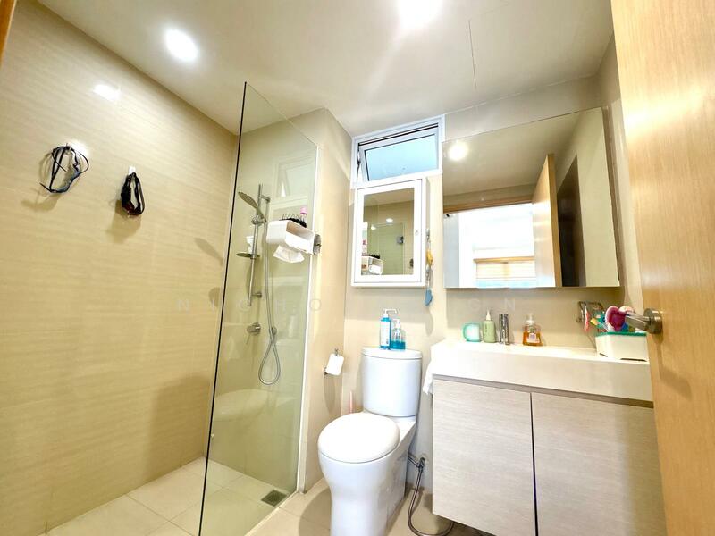 Additional image 16 of 29 Tampines Central 7