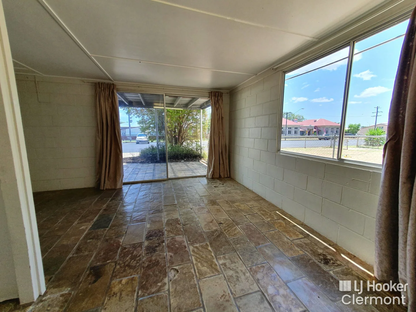 Additional image 27 of 47 Sirius Street, Clermont QLD 4721