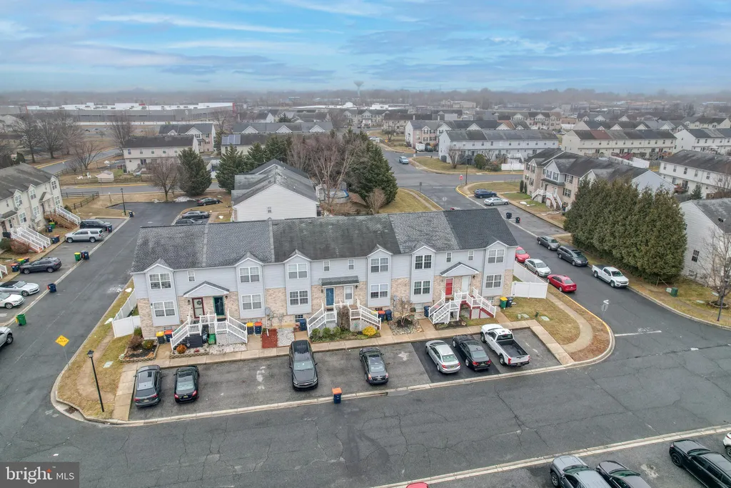 Additional image 5 of 407 Champs Lane, Middletown, DE 19709