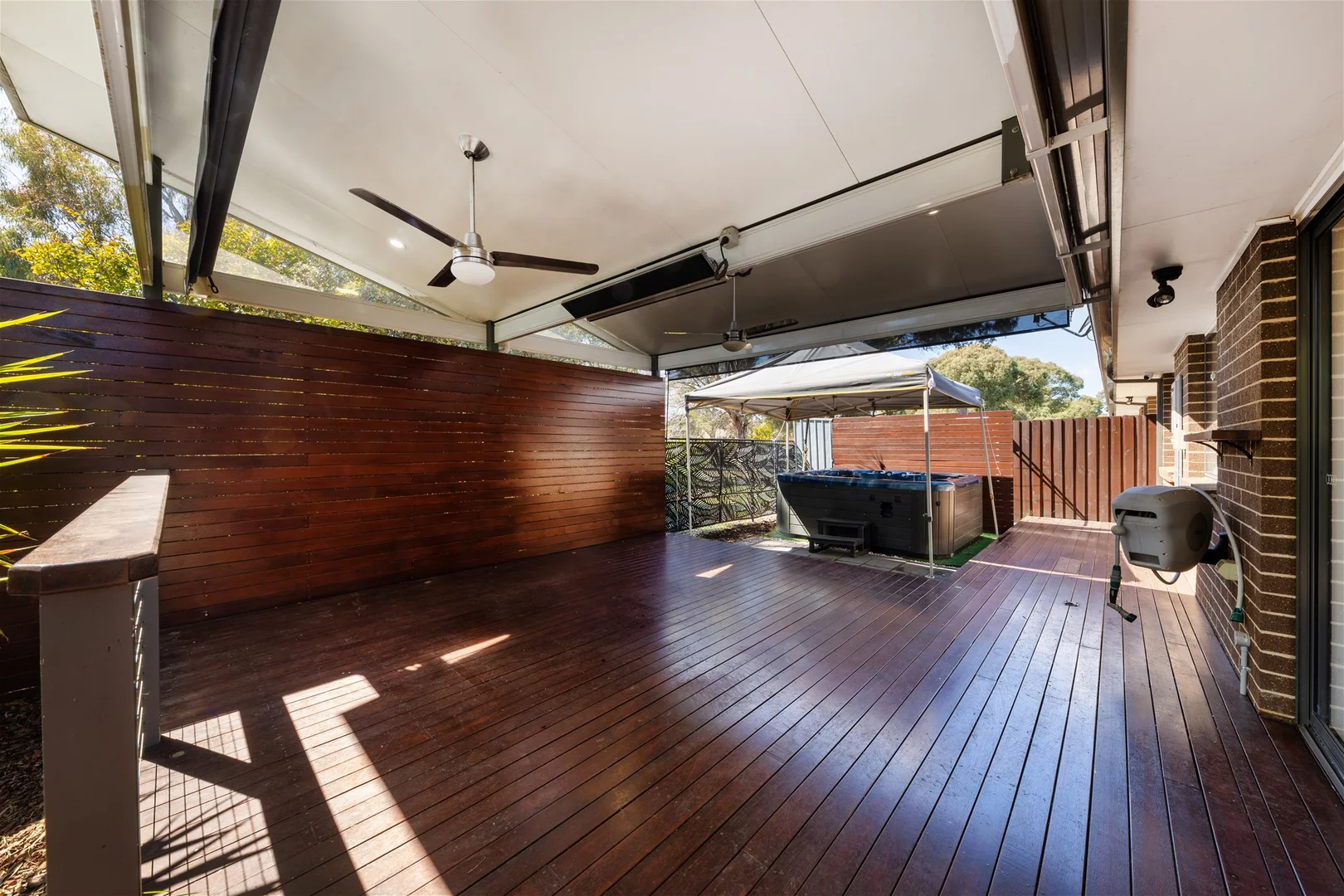 Additional image 13 of 1/1 Saw Place, Macgregor ACT 2615