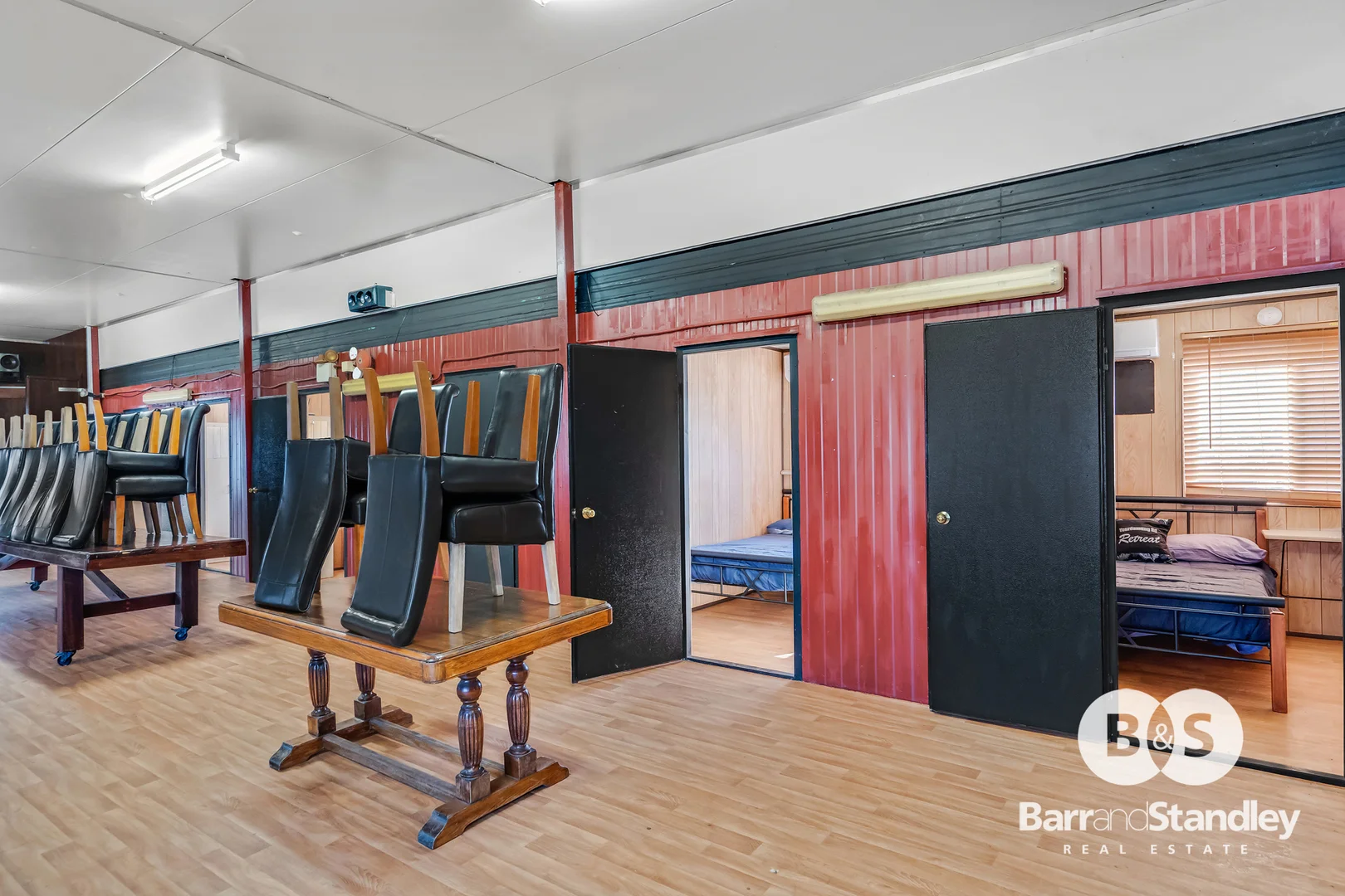 Additional image 30 of 708 Yourdamung Road, Palmer WA 6225