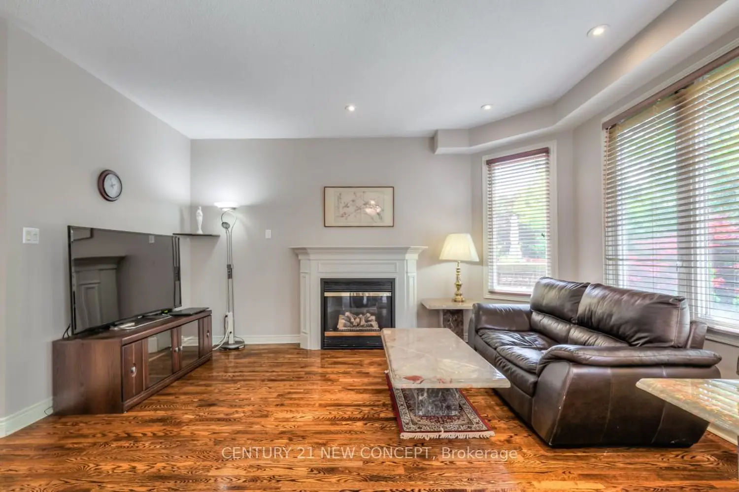 115 Ridgeway Court
