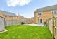Additional image 14 of Allsopp Road, Burton-on-Trent, Staffordshire, DE14