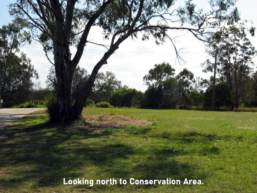 Additional image 2 of 42 Bangalow Street, Russell Island QLD 4184