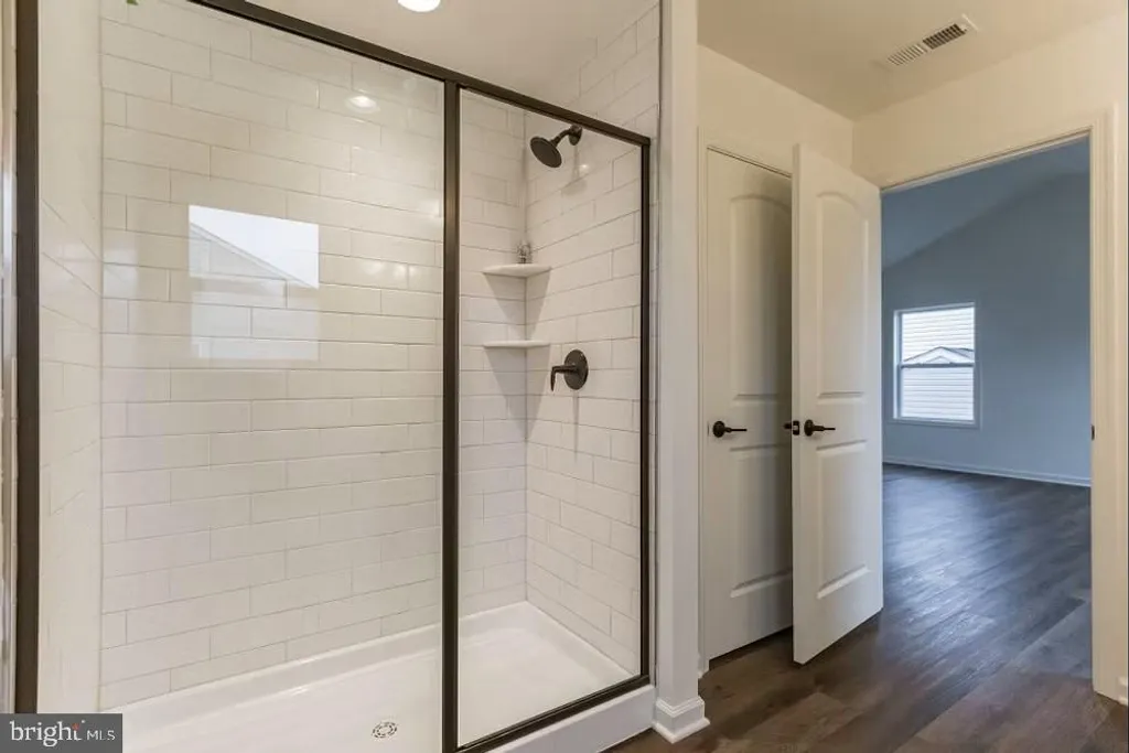 Additional image 23 of 615 Taylor Street, Townsend, DE 19734