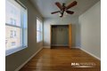 Additional image 10 of 4233 N Paulina St Unit W1, Chicago, IL, 60613