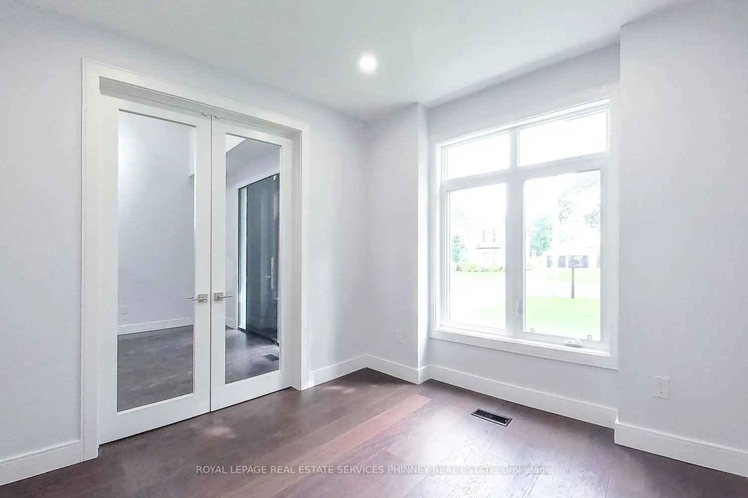 Additional image 2 of 1029 Lorne Park Road