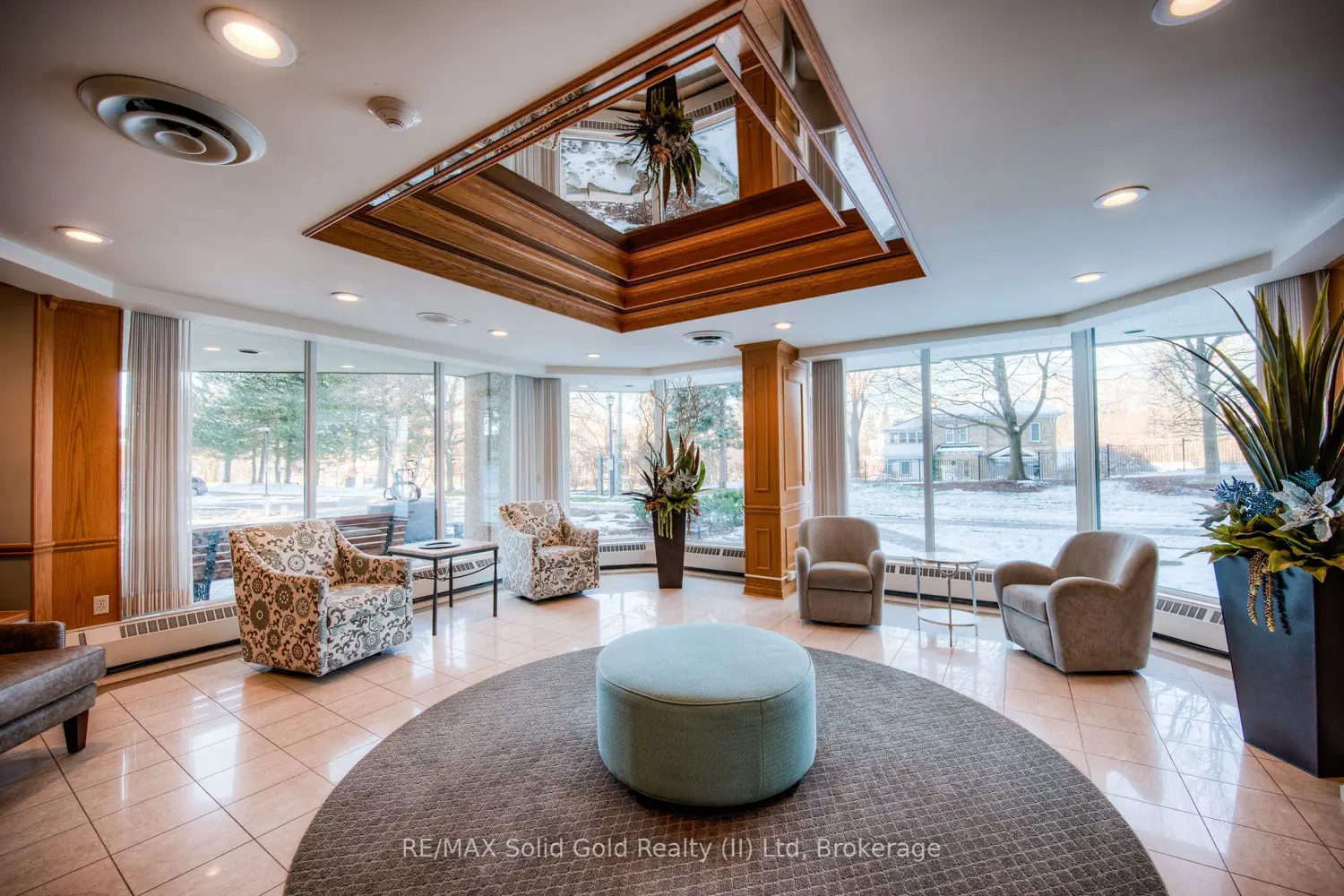 Additional image 8 of 6 Willow Street 2203