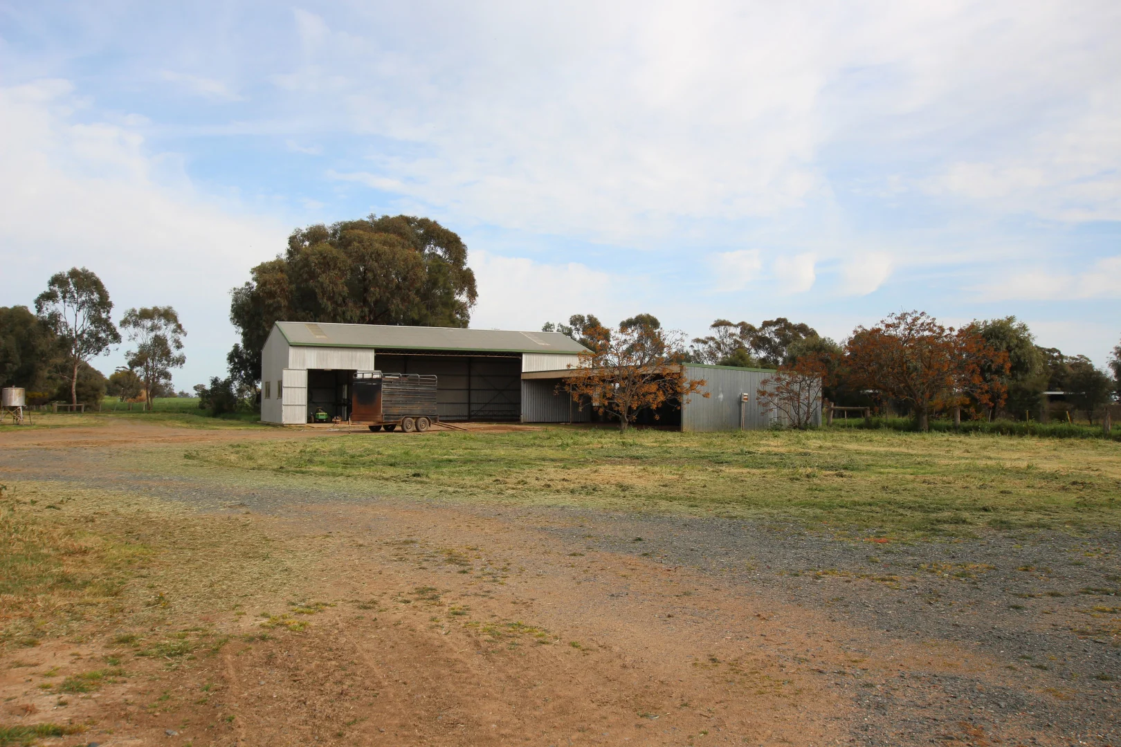 Additional image 26 of 612 Kotta Road, Kotta VIC 3565