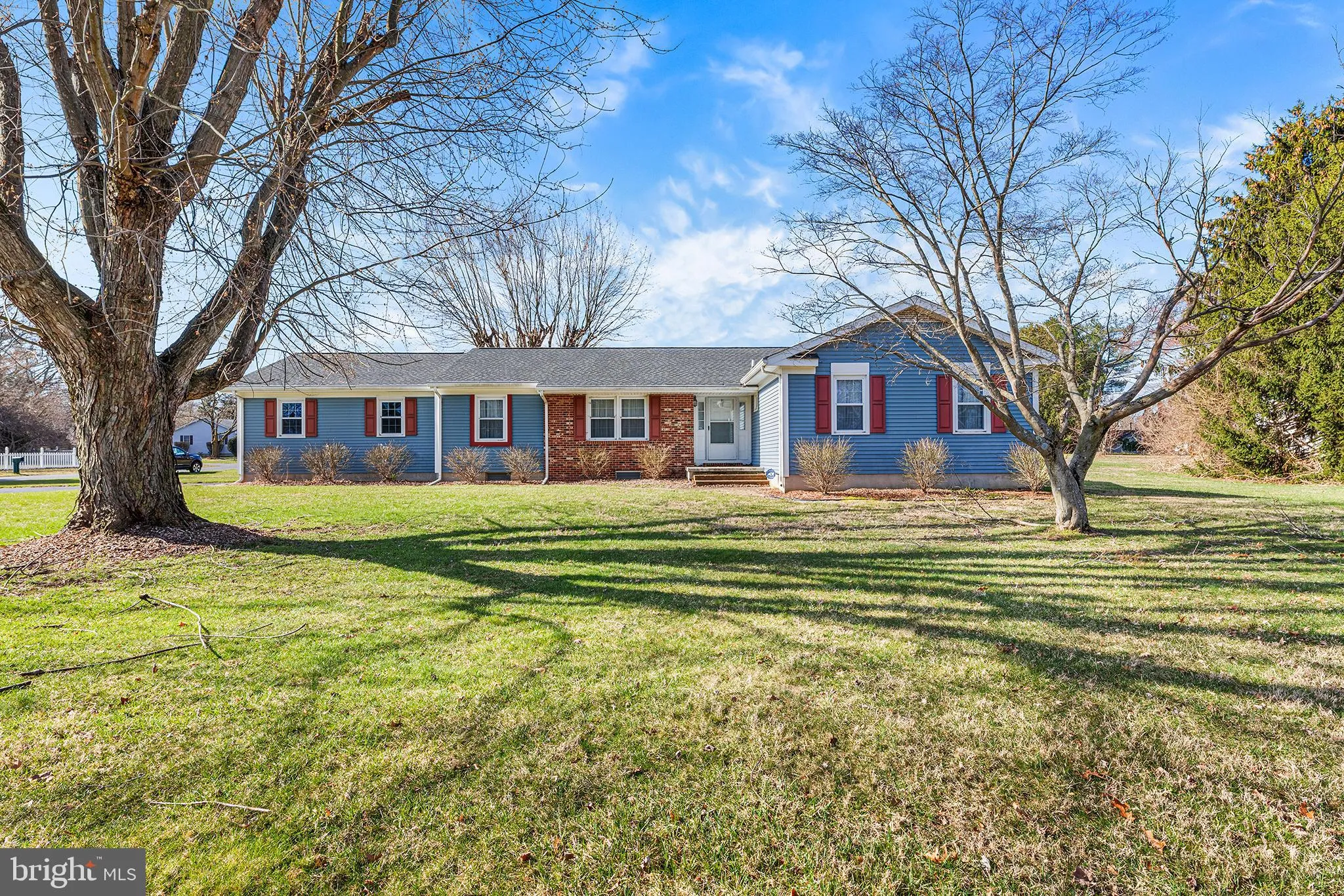 Additional image 31 of 22 Captain Davis Drive, Camden Wyoming, DE 19934