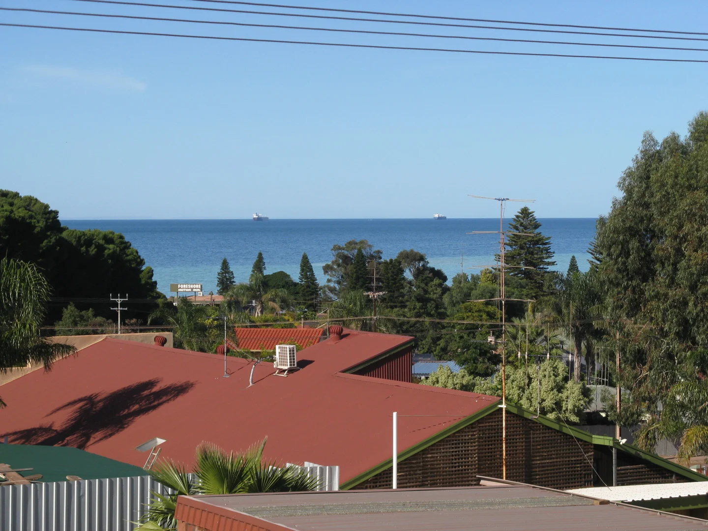 Additional image 2 of 6 Dick Street, Whyalla SA 5600