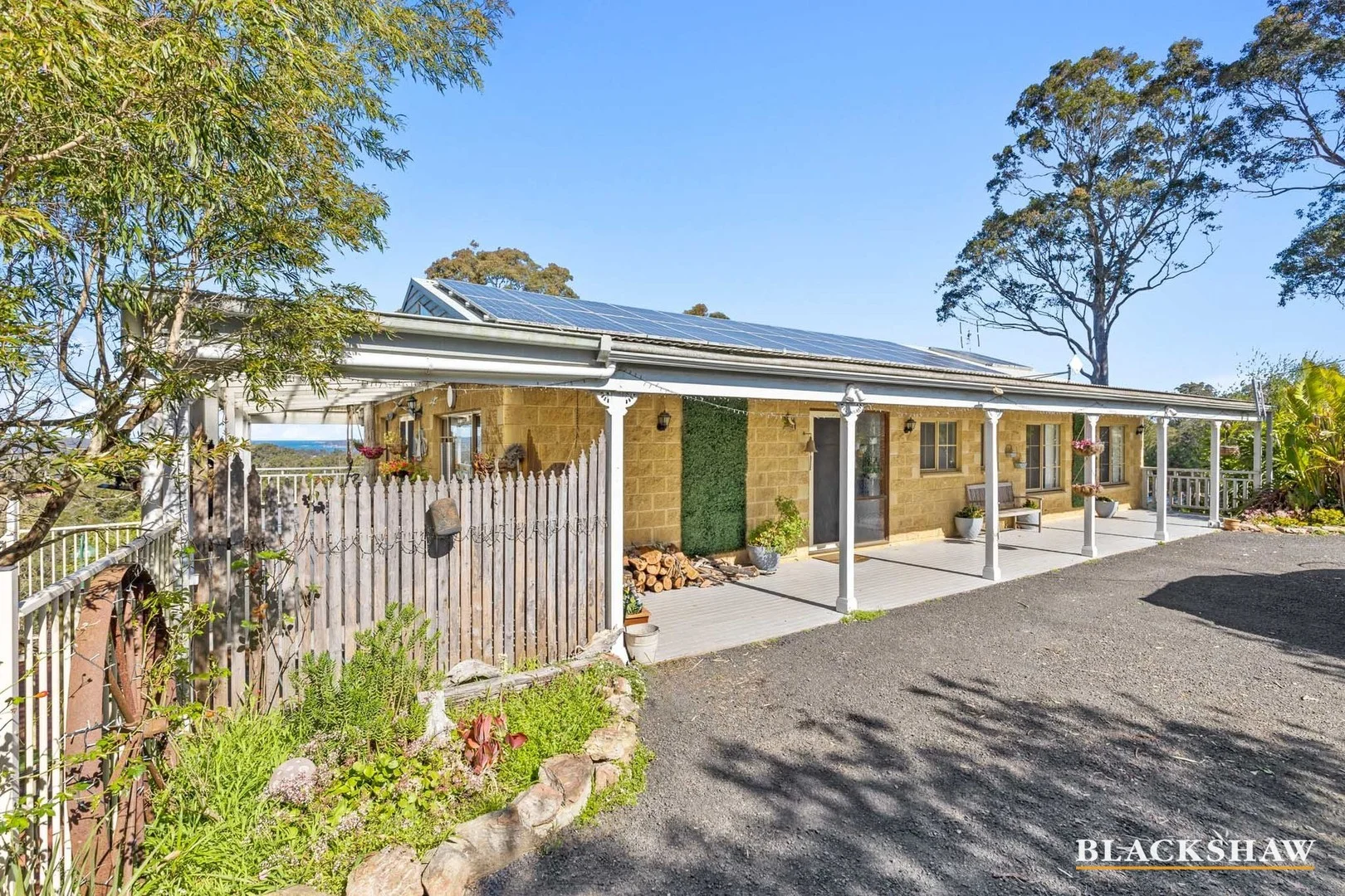 28 Batemans Road, North Batemans Bay NSW 2536